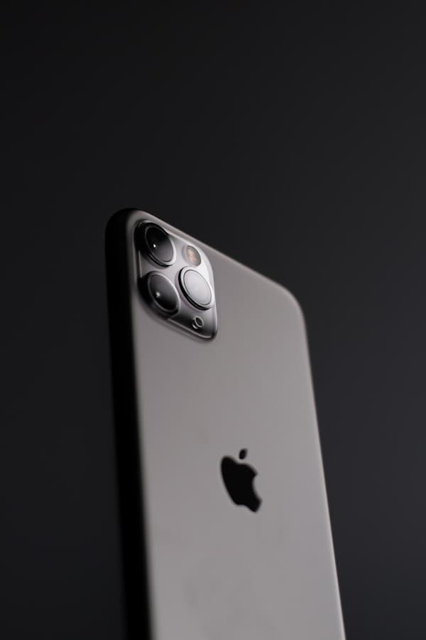 Celulares